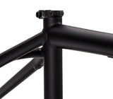 Rama BMX Fit Bike Co. Shortcut Frame | RideHub