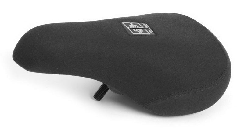 Siodełko Fit Barstool Pivotal | RideHub