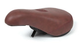 Siodło BMX Fit Bike Co. Barstool Pivotal Seat | RideHub