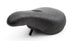 Siodło BMX Fit Bike Co. Barstool Pivotal Seat | RideHub