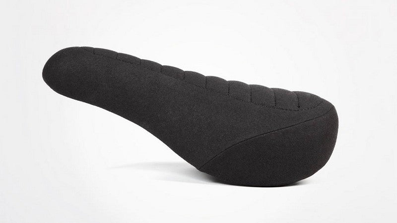 Siodło BMX Fit Bike Co. Solo Tripod Seat | RideHub