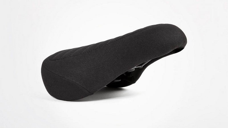 Siodło BMX Fit Bike Co. Solo Tripod Seat | RideHub