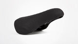 Siodło BMX Fit Bike Co. Solo Tripod Seat | RideHub
