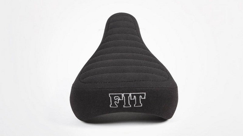 Siodło BMX Fit Bike Co. Solo Tripod Seat | RideHub