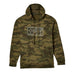 Bluza z kapturem Fit Bike Co. Scope Hooded | RideHub