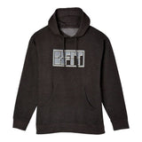Bluza z kapturem Fit Bike Co. Scope Hooded | RideHub