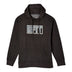 Bluza z kapturem Fit Bike Co. Scope Hooded | RideHub