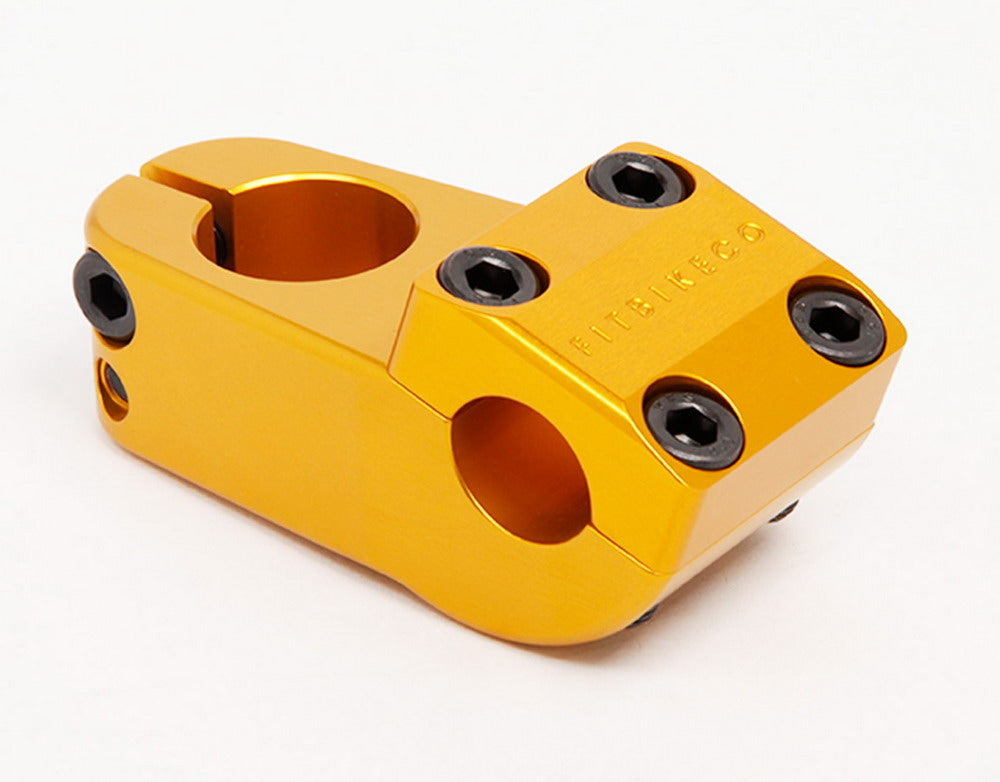 Mostek BMX Fit Bike Co. Aitken Stem | RideHub