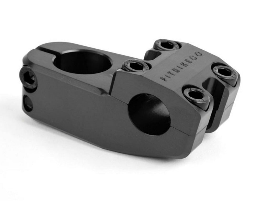 Mostek BMX Fit Bike Co. Brian Foster Topload Stem | RideHub