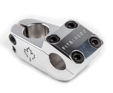 Mostek BMX Fit Bike Co. Hango Stem | RideHub