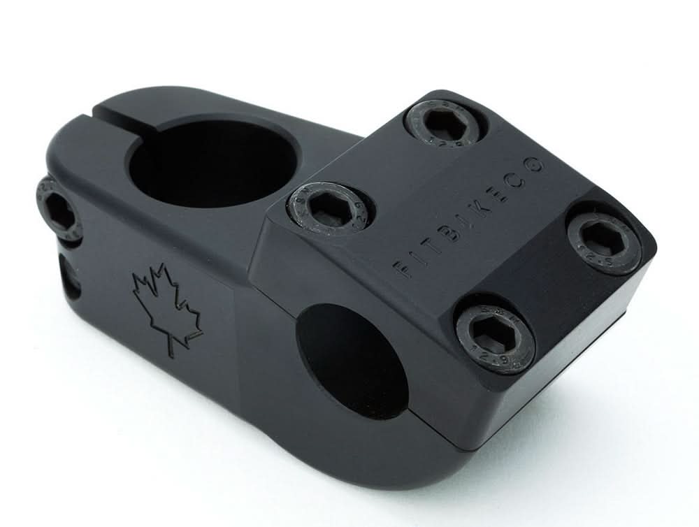 Mostek BMX Fit Bike Co. Hango Stem | RideHub