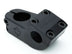 Mostek BMX Fit Bike Co. Hango Stem | RideHub