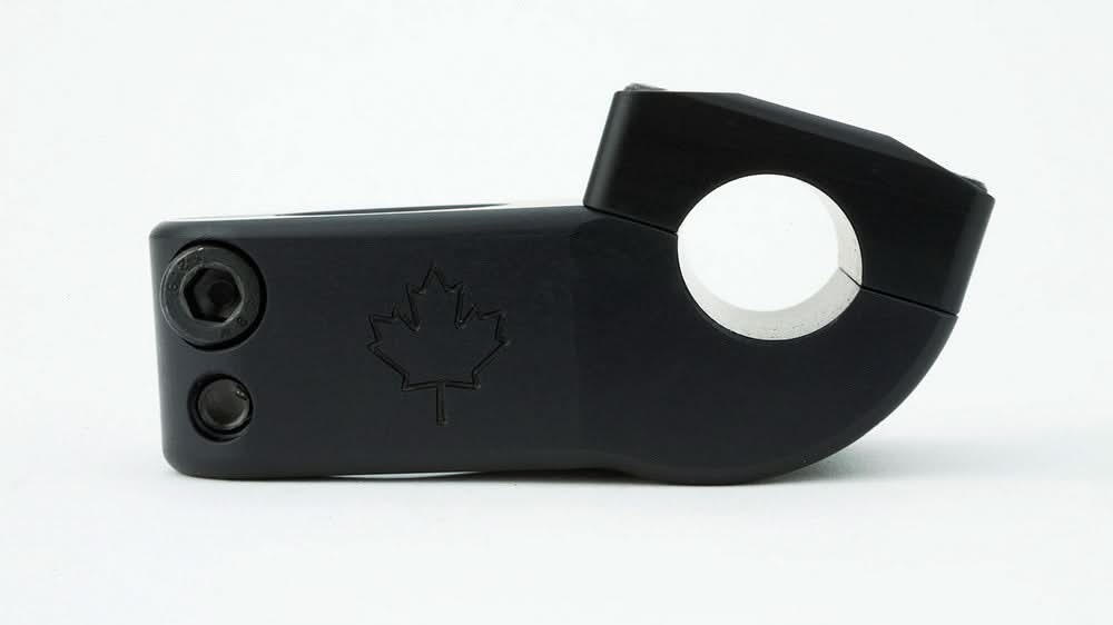Mostek BMX Fit Bike Co. Hango Stem | RideHub