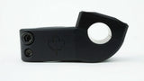 Mostek BMX Fit Bike Co. Hango Stem | RideHub