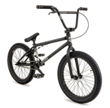 Rower BMX Fly Bikes Electron 21" | RideHub