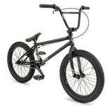 Rower BMX Fly Bikes Neutron | RideHub