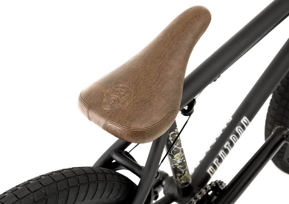 Rower BMX Fly Bikes Neutron | RideHub