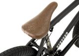 Rower BMX Fly Bikes Neutron | RideHub