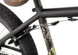 Rower BMX Fly Bikes Neutron | RideHub
