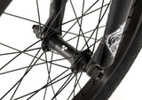 Rower BMX Fly Bikes Neutron | RideHub
