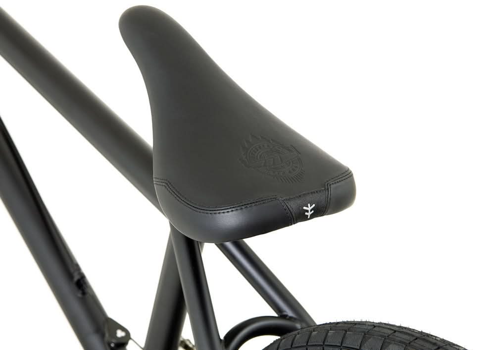 Rower BMX Fly Bikes Orion | RideHub