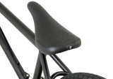 Rower BMX Fly Bikes Orion | RideHub