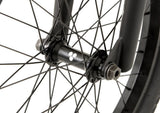 Rower BMX Fly Bikes Orion | RideHub
