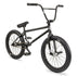Rower BMX Fly Bikes Proton CST | RideHub