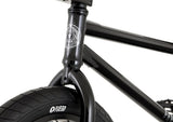 Rower BMX Fly Bikes Proton CST | RideHub