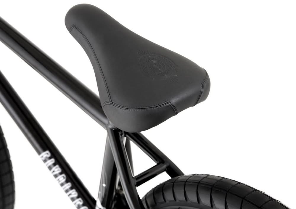 Rower BMX Fly Bikes Proton CST | RideHub