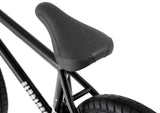 Rower BMX Fly Bikes Proton CST | RideHub