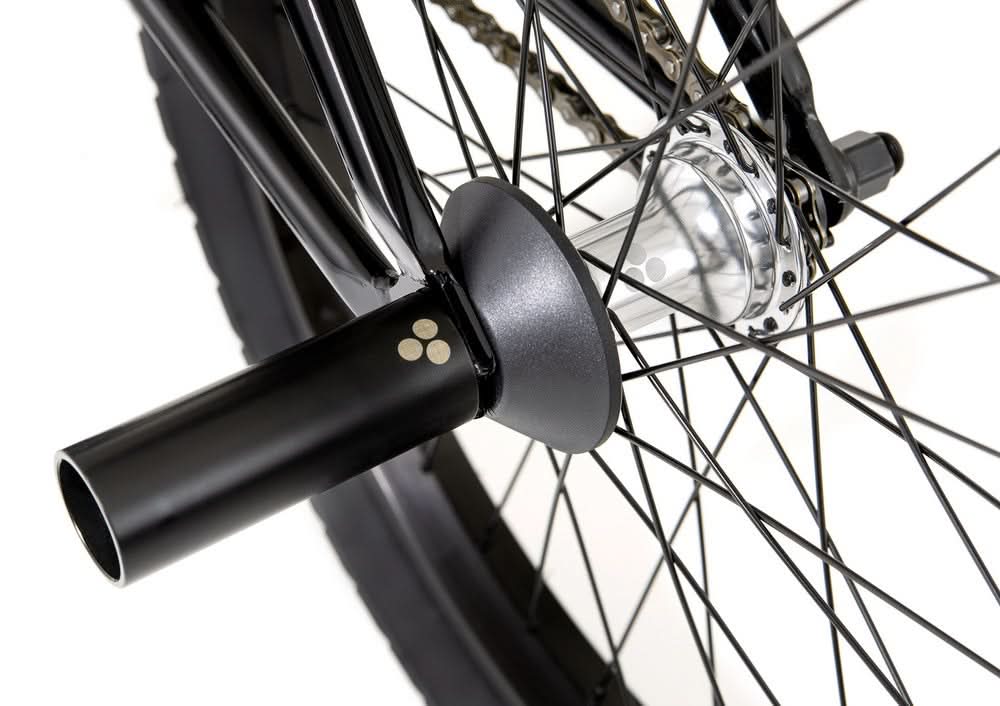 Rower BMX Fly Bikes Proton CST | RideHub