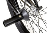 Rower BMX Fly Bikes Proton CST | RideHub