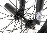 Rower BMX Fly Bikes Proton CST | RideHub