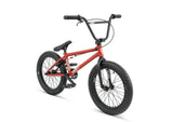 Rower BMX Fly Bikes Nova 18" | RideHub