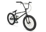 Rower BMX Fly Bikes Orion | RideHub