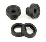 Barendy kierownicy Fly Bikes Volcano | RideHub