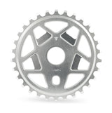 Zębatka Fly Bikes Tractor TT | RideHub