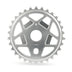 Zębatka Fly Bikes Tractor TT | RideHub