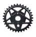 Zębatka Fly Bikes Tractor TT | RideHub