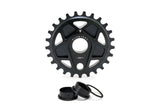 Zębatka Fly Bikes Tractor XL 2 | RideHub