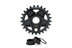 Zębatka Fly Bikes Tractor XL 2 | RideHub