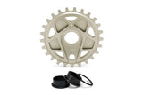 Zębatka Fly Bikes Tractor XL 2 | RideHub