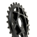 Zębatka Fly Bikes Tractor XL 2 | RideHub
