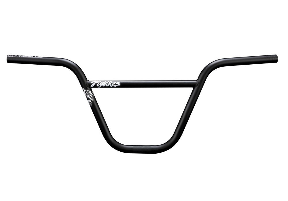Kierownica BMX Fly Bikes Savanna V2 | RideHub