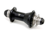 Piasta tylna Fly Bikes Magneto Cassette Aluminium | RideHub