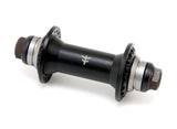 Piasta przednia Fly Bikes Magneto Front CrMo | RideHub