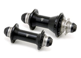 Zestaw piast BMX Fly Bikes Magneto Aluminium Hub Set | RideHub