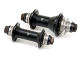 Zestaw piast BMX Fly Bikes Magneto CrMo Hub Set | RideHub