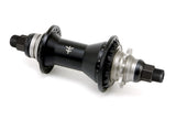 Piasta tylna Fly Bikes Magneto Cassette CrMo Male | RideHub